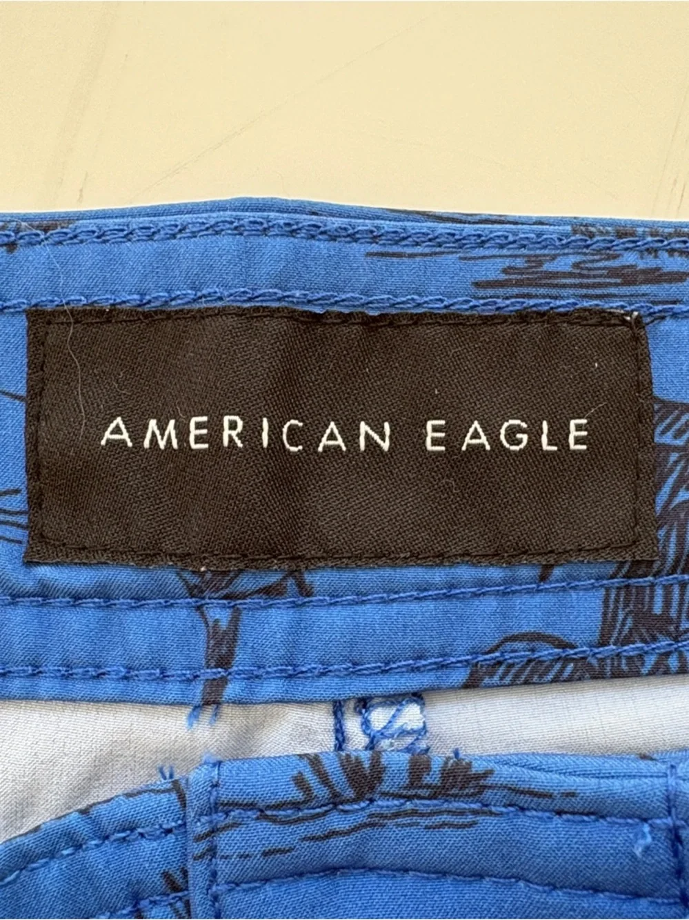 American Eagle Outfitters american eagle